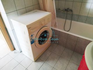 Συγκρότημα διαμερισμάτων 87 τ.μ. για πώληση, Αχαΐα, Πάτρα-thumb-27