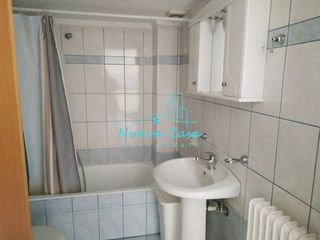 Συγκρότημα διαμερισμάτων 87 τ.μ. για πώληση, Αχαΐα, Πάτρα-thumb-12