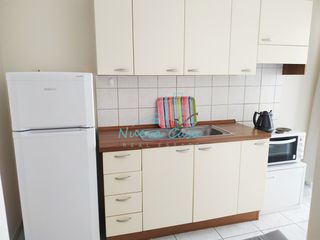 Συγκρότημα διαμερισμάτων 87 τ.μ. για πώληση, Αχαΐα, Πάτρα-thumb-5
