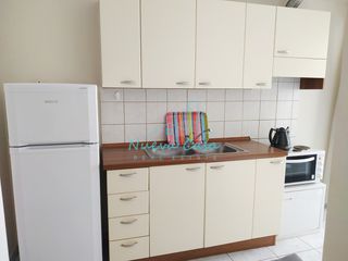 Συγκρότημα διαμερισμάτων 87 τ.μ. για πώληση, Αχαΐα, Πάτρα-thumb-21