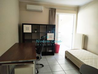 Συγκρότημα διαμερισμάτων 87 τ.μ. για πώληση, Αχαΐα, Πάτρα-thumb-7