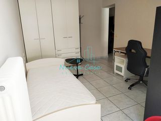 Συγκρότημα διαμερισμάτων 87 τ.μ. για πώληση, Αχαΐα, Πάτρα-thumb-23