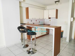 Συγκρότημα διαμερισμάτων 87 τ.μ. για πώληση, Αχαΐα, Πάτρα-thumb-1