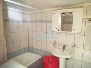 Συγκρότημα διαμερισμάτων 87 τ.μ. για πώληση, Αχαΐα, Πάτρα-thumb-10
