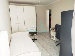 Συγκρότημα διαμερισμάτων 87 τ.μ. για πώληση, Αχαΐα, Πάτρα-thumb-9