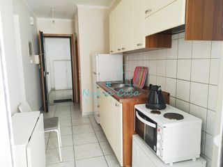 Συγκρότημα διαμερισμάτων 87 τ.μ. για πώληση, Αχαΐα, Πάτρα-thumb-3