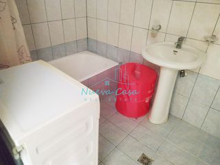 Συγκρότημα διαμερισμάτων 87 τ.μ. για πώληση, Αχαΐα, Πάτρα-thumb-11