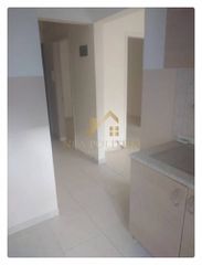 Studio / γκαρσονιέρα 40 τ.μ. πρός πώληση, Θεσσαλονίκη - Κέντρο, Ξηροκρήνη-thumb-10