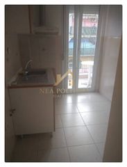 Studio / γκαρσονιέρα 40 τ.μ. πρός πώληση, Θεσσαλονίκη - Κέντρο, Ξηροκρήνη-thumb-9