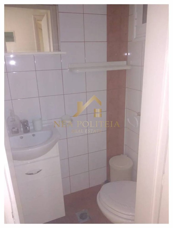 Studio / γκαρσονιέρα 40 τ.μ. πρός πώληση, Θεσσαλονίκη - Κέντρο, Ξηροκρήνη