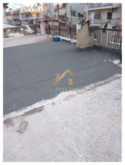 Studio / γκαρσονιέρα 40 τ.μ. πρός πώληση, Θεσσαλονίκη - Κέντρο, Ξηροκρήνη-thumb-20