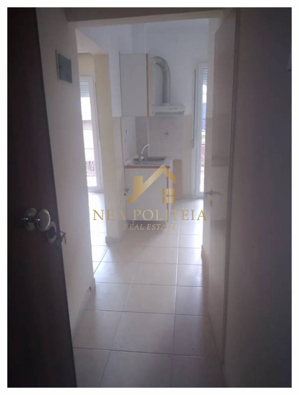 Studio / γκαρσονιέρα 40 τ.μ. πρός πώληση, Θεσσαλονίκη - Κέντρο, Ξηροκρήνη