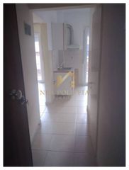 Studio / γκαρσονιέρα 40 τ.μ. πρός πώληση, Θεσσαλονίκη - Κέντρο, Ξηροκρήνη-thumb-2
