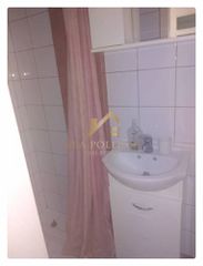 Studio / γκαρσονιέρα 40 τ.μ. πρός πώληση, Θεσσαλονίκη - Κέντρο, Ξηροκρήνη-thumb-5