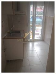 Studio / γκαρσονιέρα 40 τ.μ. πρός πώληση, Θεσσαλονίκη - Κέντρο, Ξηροκρήνη-thumb-8