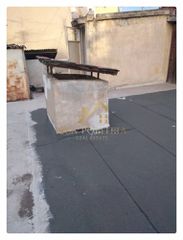 Studio / γκαρσονιέρα 40 τ.μ. πρός πώληση, Θεσσαλονίκη - Κέντρο, Ξηροκρήνη-thumb-24