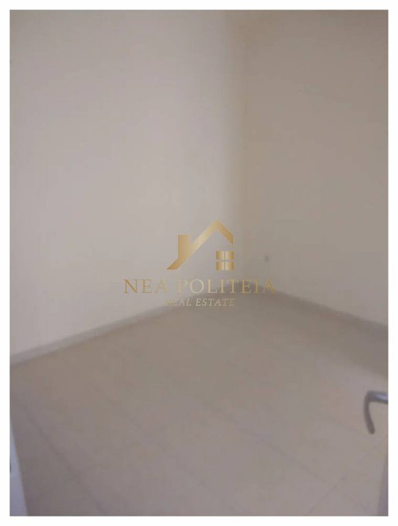 Studio / γκαρσονιέρα 40 τ.μ. πρός πώληση, Θεσσαλονίκη - Κέντρο, Ξηροκρήνη