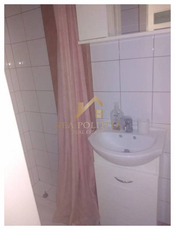 Studio / γκαρσονιέρα 40 τ.μ. πρός πώληση, Θεσσαλονίκη - Κέντρο, Ξηροκρήνη