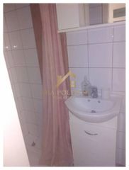 Studio / γκαρσονιέρα 40 τ.μ. πρός πώληση, Θεσσαλονίκη - Κέντρο, Ξηροκρήνη-thumb-4
