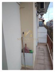 Studio / γκαρσονιέρα 40 τ.μ. πρός πώληση, Θεσσαλονίκη - Κέντρο, Ξηροκρήνη-thumb-19
