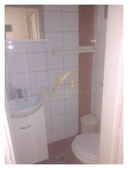 Studio / γκαρσονιέρα 40 τ.μ. πρός πώληση, Θεσσαλονίκη - Κέντρο, Ξηροκρήνη-thumb-7