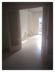 Studio / γκαρσονιέρα 40 τ.μ. πρός πώληση, Θεσσαλονίκη - Κέντρο, Ξηροκρήνη-thumb-15