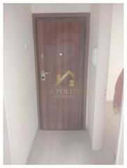 Studio / γκαρσονιέρα 40 τ.μ. πρός πώληση, Θεσσαλονίκη - Κέντρο, Ξηροκρήνη-thumb-17