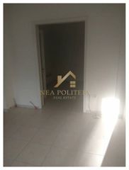 Studio / γκαρσονιέρα 40 τ.μ. πρός πώληση, Θεσσαλονίκη - Κέντρο, Ξηροκρήνη-thumb-11
