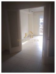 Studio / γκαρσονιέρα 40 τ.μ. πρός πώληση, Θεσσαλονίκη - Κέντρο, Ξηροκρήνη-thumb-14