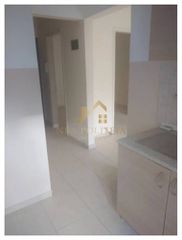 Studio / γκαρσονιέρα 40 τ.μ. για πώληση