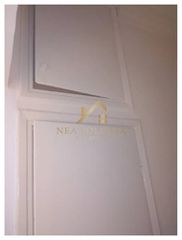 Studio / γκαρσονιέρα 40 τ.μ. πρός πώληση, Θεσσαλονίκη - Κέντρο, Ξηροκρήνη-thumb-16