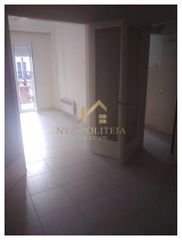 Studio / γκαρσονιέρα 40 τ.μ. πρός πώληση, Θεσσαλονίκη - Κέντρο, Ξηροκρήνη-thumb-12