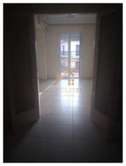 Studio / γκαρσονιέρα 40 τ.μ. πρός πώληση, Θεσσαλονίκη - Κέντρο, Ξηροκρήνη-thumb-13