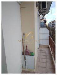 Studio / γκαρσονιέρα 40 τ.μ. πρός πώληση, Θεσσαλονίκη - Κέντρο, Ξηροκρήνη-thumb-18