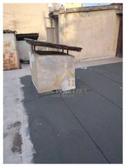 Studio / γκαρσονιέρα 40 τ.μ. πρός πώληση, Θεσσαλονίκη - Κέντρο, Ξηροκρήνη-thumb-23