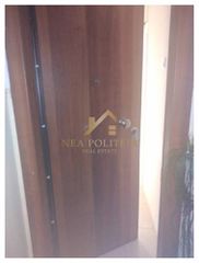 Studio / γκαρσονιέρα 40 τ.μ. πρός πώληση, Θεσσαλονίκη - Κέντρο, Ξηροκρήνη-thumb-6