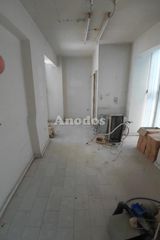 Γραφείο 20 τ.μ. για ενοικίαση