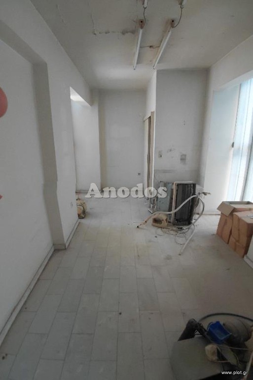 Γραφείο 20 τ.μ. πρός ενοικίαση, Αθήνα - Βόρεια Προάστια, Χαλάνδρι