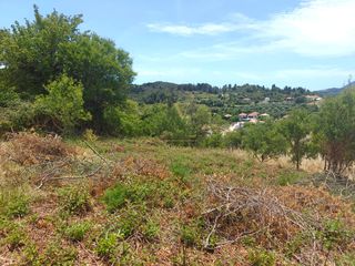 Οικόπεδο 235 τ.μ. για πώληση, Ν. Λευκάδας, Λευκάδα-thumb-8