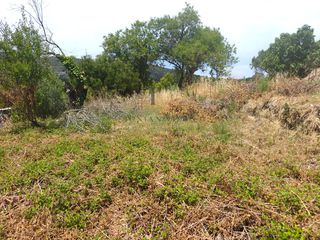 Οικόπεδο 235 τ.μ. για πώληση, Ν. Λευκάδας, Λευκάδα-thumb-7