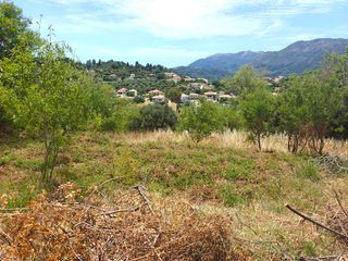 Οικόπεδο 235 τ.μ. για πώληση, Ν. Λευκάδας, Λευκάδα-thumb-2