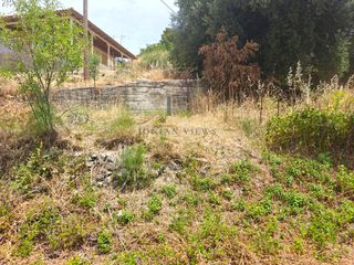 Οικόπεδο 235 τ.μ. για πώληση, Ν. Λευκάδας, Λευκάδα-thumb-4
