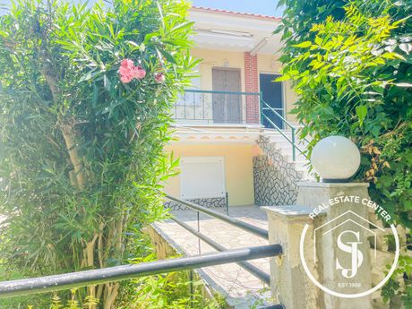 Maisonette 70 sqm for sale