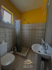 Μονοκατοικία 112,50 τ.μ. προς πώληση, Γιάλτρα-thumb-17