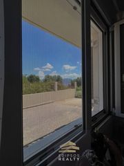 Μονοκατοικία 112,50 τ.μ. προς πώληση, Γιάλτρα-thumb-12