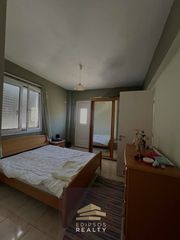 Μονοκατοικία 112,50 τ.μ. προς πώληση, Γιάλτρα-thumb-6