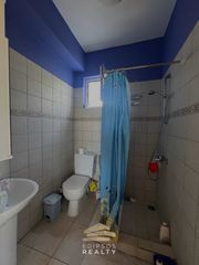 Μονοκατοικία 112,50 τ.μ. προς πώληση, Γιάλτρα-thumb-15