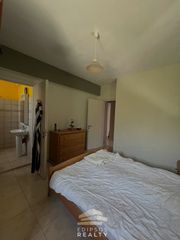 Μονοκατοικία 112,50 τ.μ. προς πώληση, Γιάλτρα-thumb-5