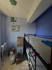 Μονοκατοικία 112,50 τ.μ. προς πώληση, Γιάλτρα-thumb-8