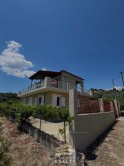 Μονοκατοικία 112,50 τ.μ. για πώληση